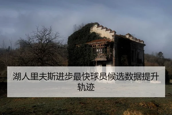 hu-ren-li-fu-si-jin-bu-zui-kuai-qiu-yuan-hou-xuan-shu-ju-ti-sheng-gui-ji-2-348.jpg