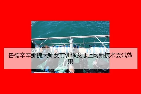 lu-de-xin-xin-na-ti-da-shi-sai-qian-xun-lian-fa-qiu-shang-wang-xin-ji-shu-chang-shi-xiao-guo-3-931.jpg